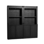  - De Barrenfabriek #