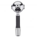 ECM Filterdrager Cialdi voor servings