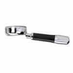 ECM Filterdrager schuin GranCrema