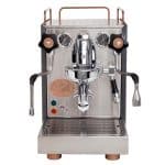  - De Barrenfabriek #