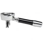 ECM RVS Filterdrager 1 kops