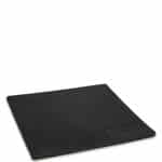 ECM tampingmat leder