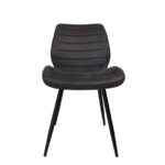 Stoel Morris microvezel