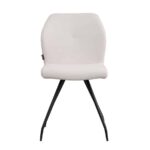 Stoel Fenris gerecyled polyester