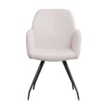 Stoel Frey gerecyled polyester