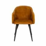  - De Barrenfabriek #