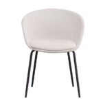 Stoel Ole gerecycled polyester