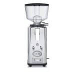 ECM Molen S-Automatic 64