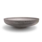 MOODZ Fire Bowls Stainless Steel