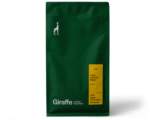 Giraffe Coffee - Latin America Blend