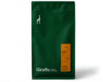 Giraffe Coffee - Pacific Blend