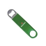 Heineken Bieropener (licensed product)