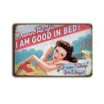  - De Barrenfabriek #