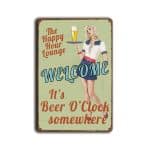  - De Barrenfabriek #