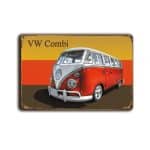  - De Barrenfabriek #