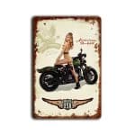  - De Barrenfabriek #