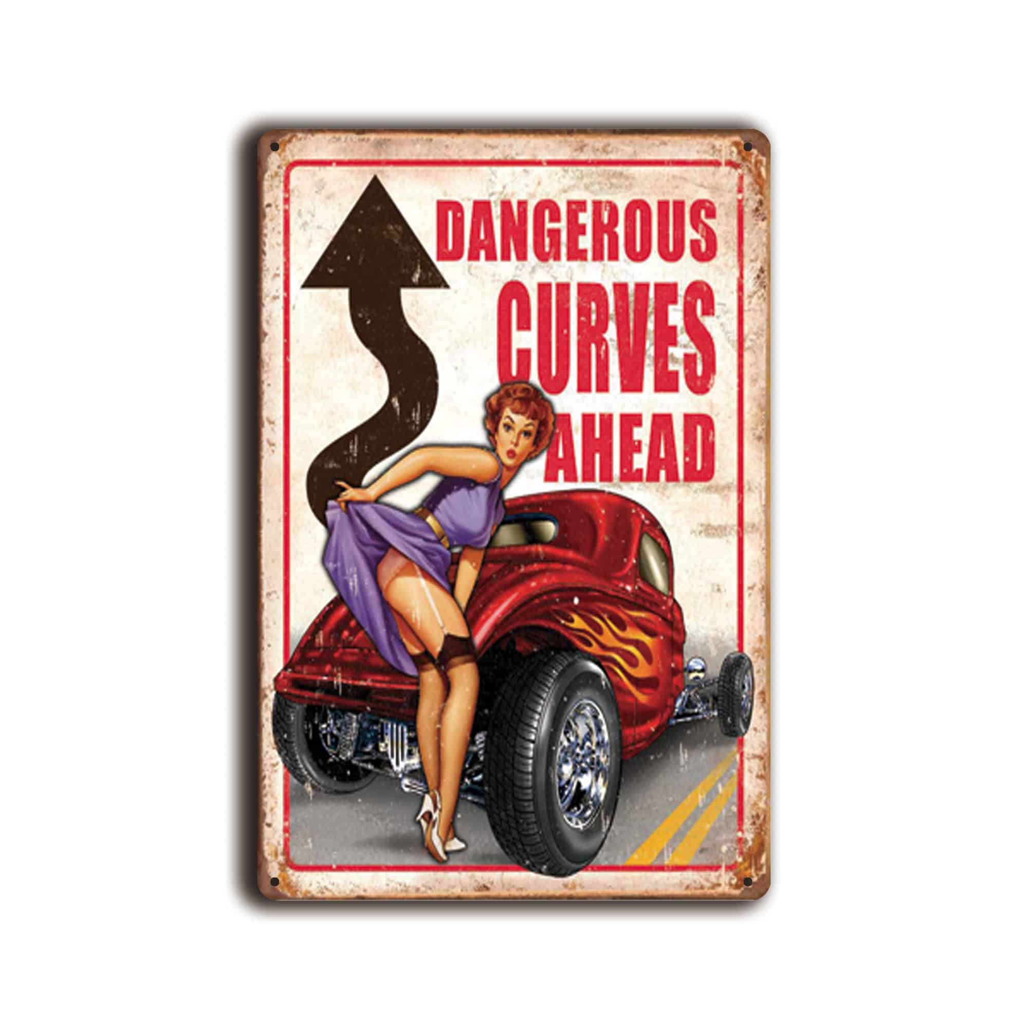 011645 - De Barrenfabriek - De Barrenfabriek #