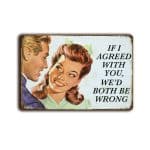  - De Barrenfabriek #