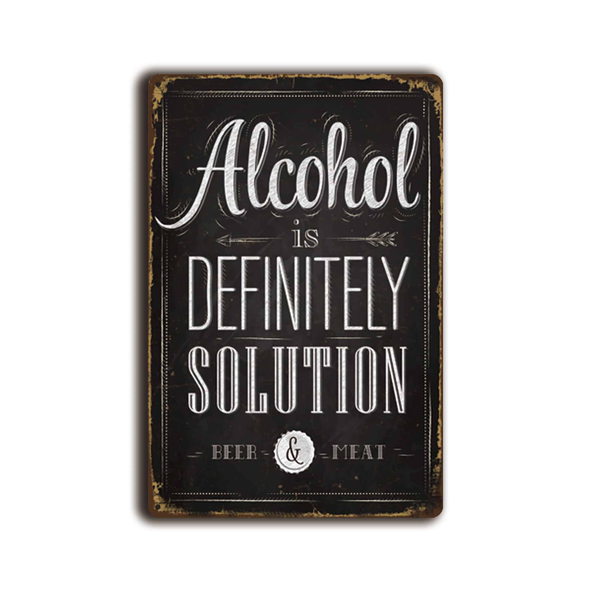 011739 - De Barrenfabriek - De Barrenfabriek #