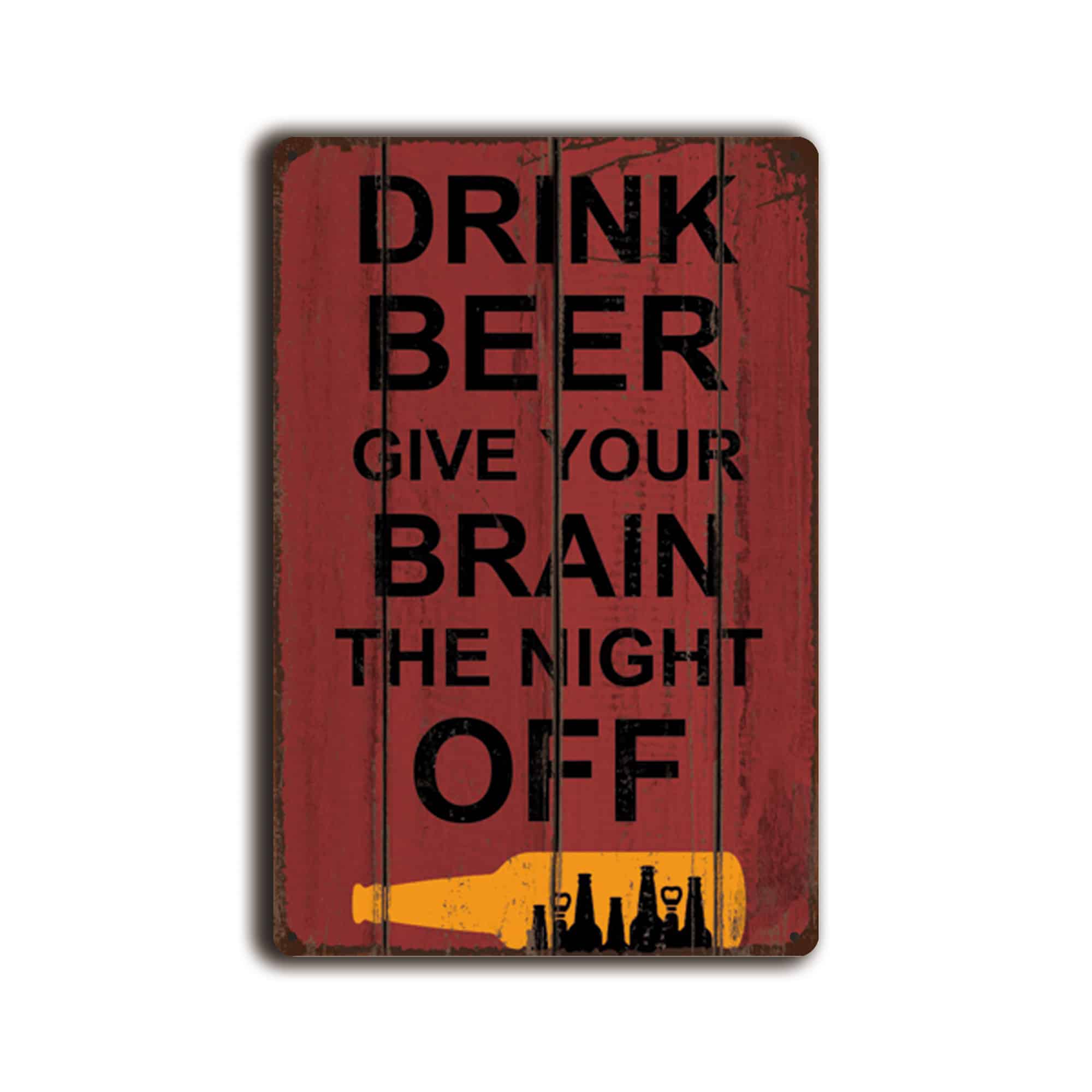 011769 - De Barrenfabriek - De Barrenfabriek #