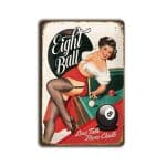  - De Barrenfabriek #