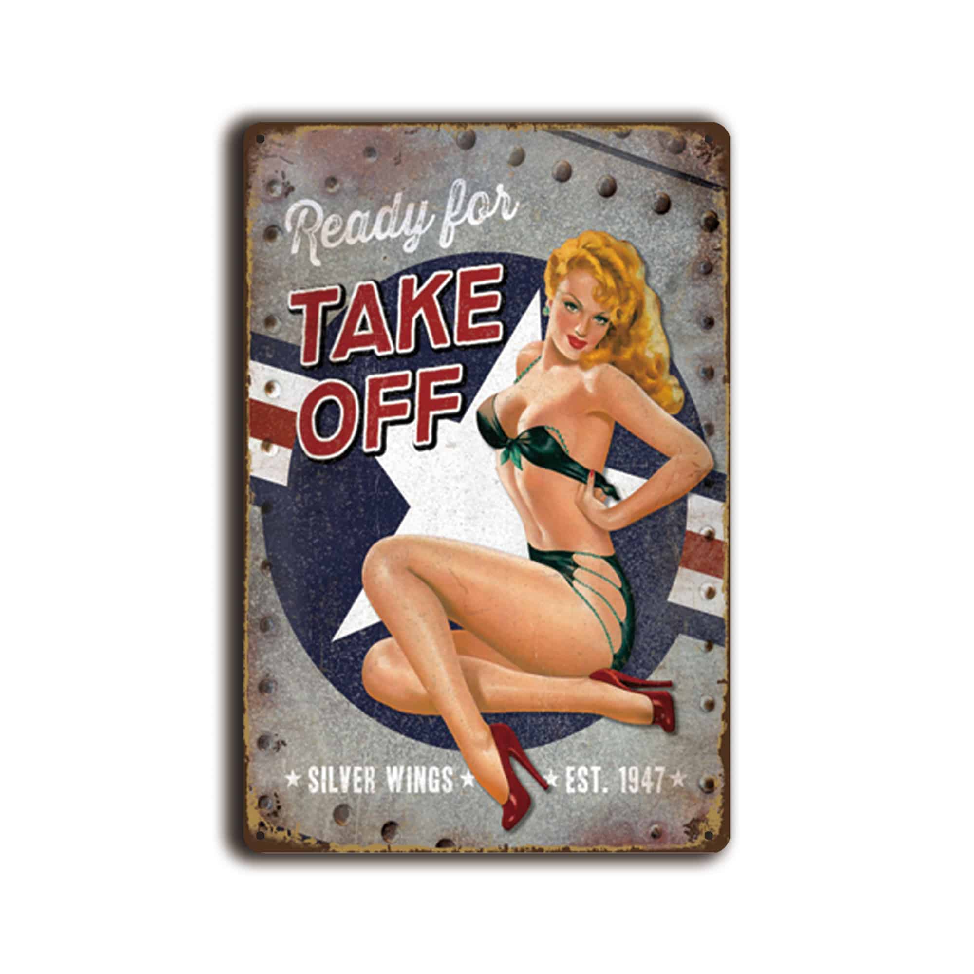 011940 - De Barrenfabriek - De Barrenfabriek #