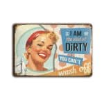  - De Barrenfabriek #