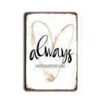  - De Barrenfabriek #