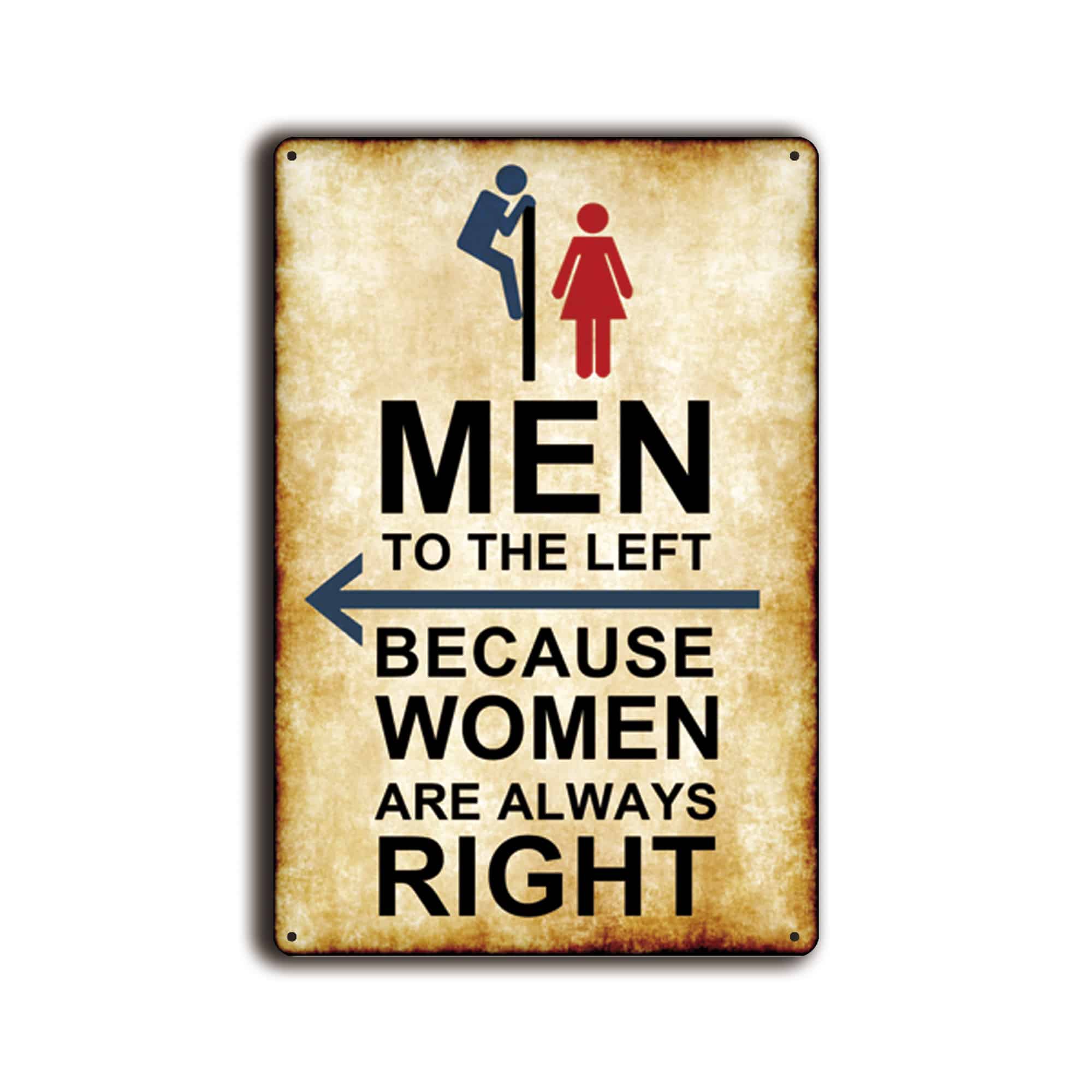 013277 - De Barrenfabriek - De Barrenfabriek #