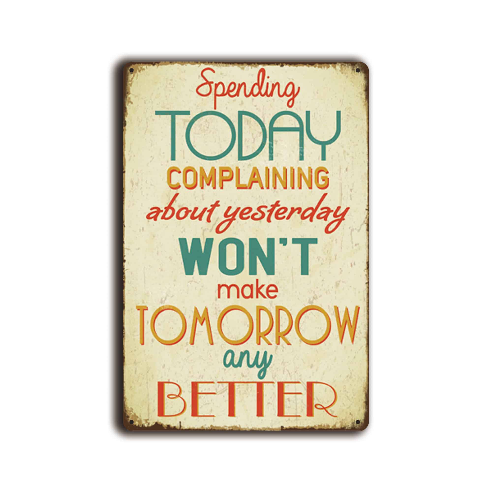 013364 - De Barrenfabriek - De Barrenfabriek #