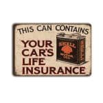  - De Barrenfabriek #