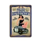  - De Barrenfabriek #