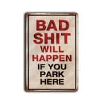  - De Barrenfabriek #