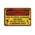  - De Barrenfabriek #