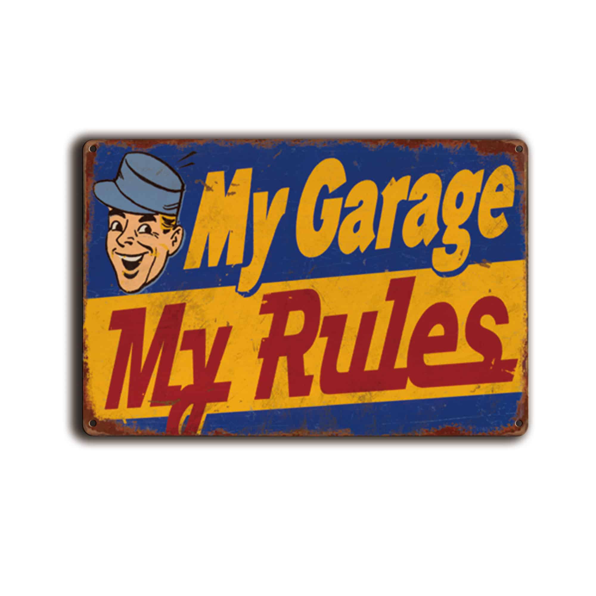 015340 - De Barrenfabriek - De Barrenfabriek #