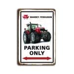  - De Barrenfabriek #