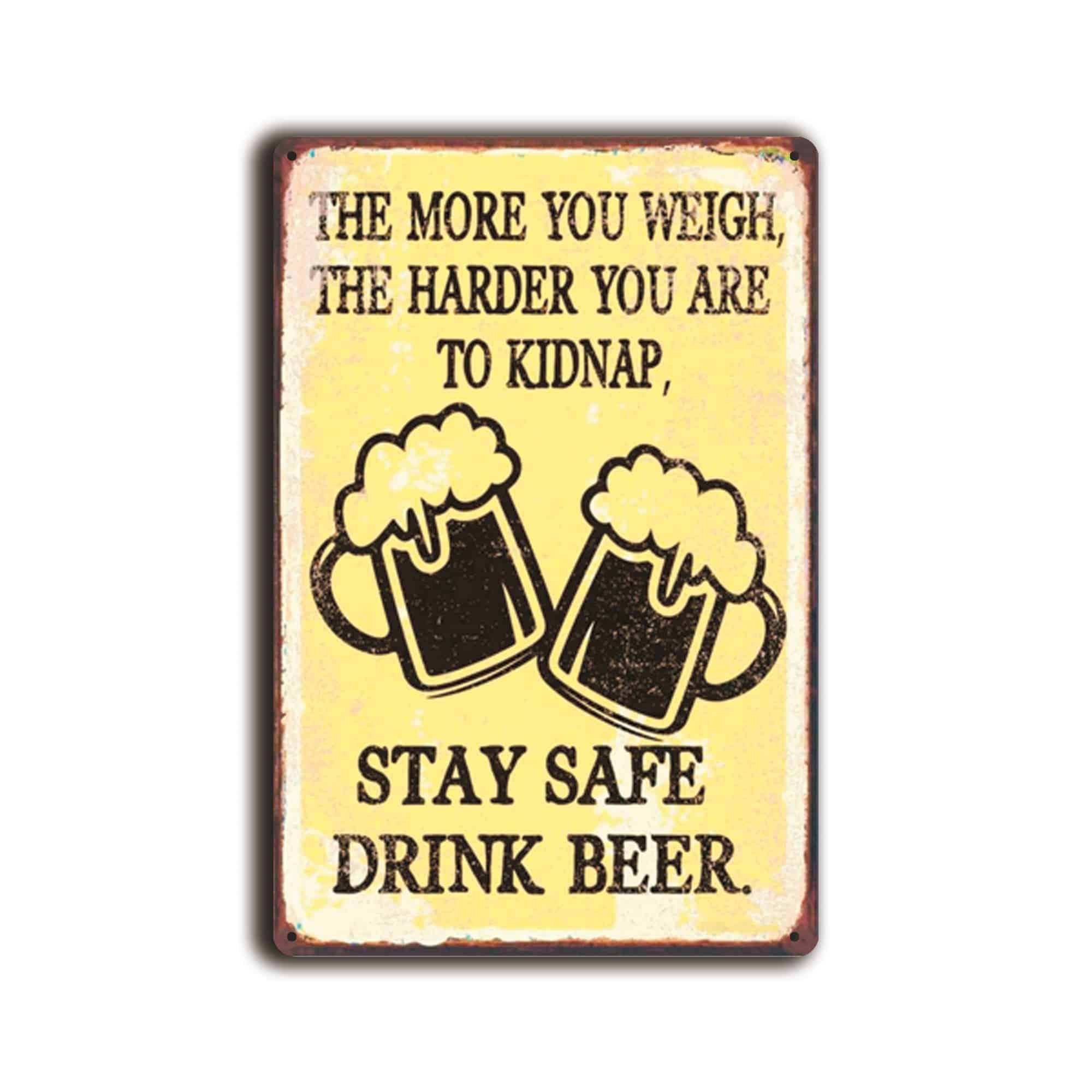 015384 - De Barrenfabriek - De Barrenfabriek #