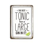  - De Barrenfabriek #