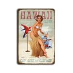  - De Barrenfabriek #