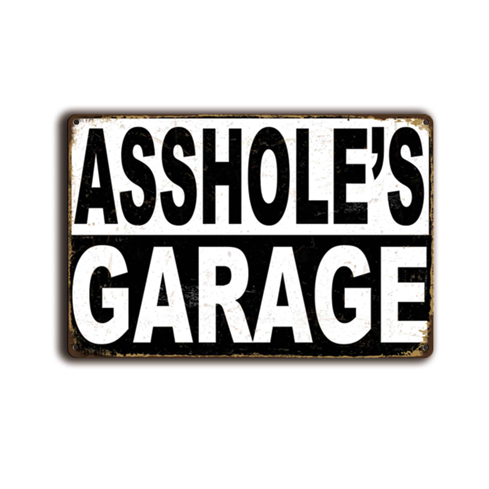 015847 - De Barrenfabriek - De Barrenfabriek #