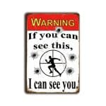  - De Barrenfabriek #