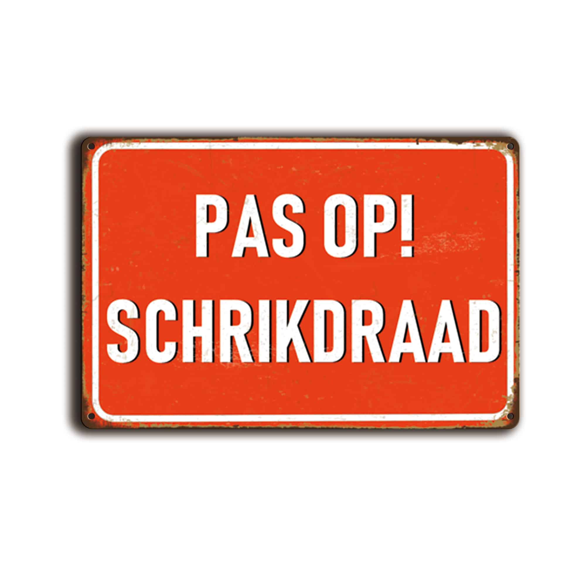 016178 - De Barrenfabriek - De Barrenfabriek #