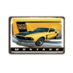  - De Barrenfabriek #