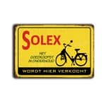  - De Barrenfabriek #