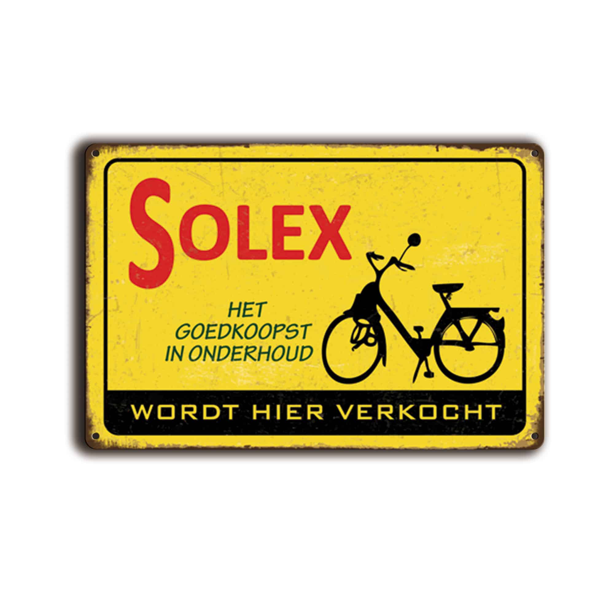 016428 - De Barrenfabriek - De Barrenfabriek #