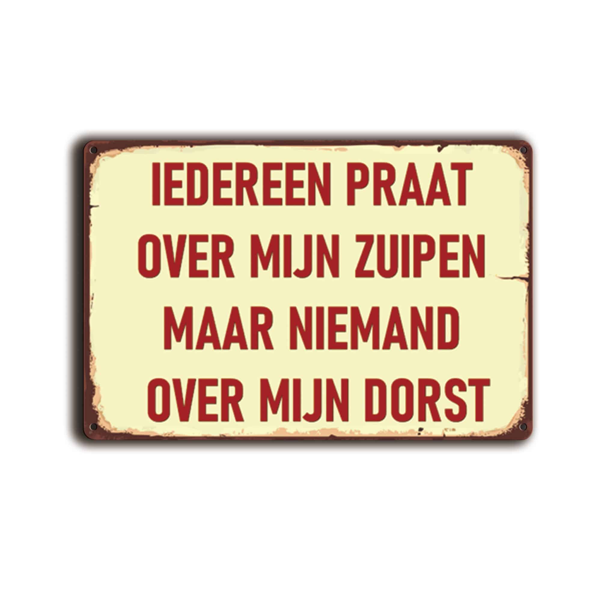 016435 - De Barrenfabriek - De Barrenfabriek #