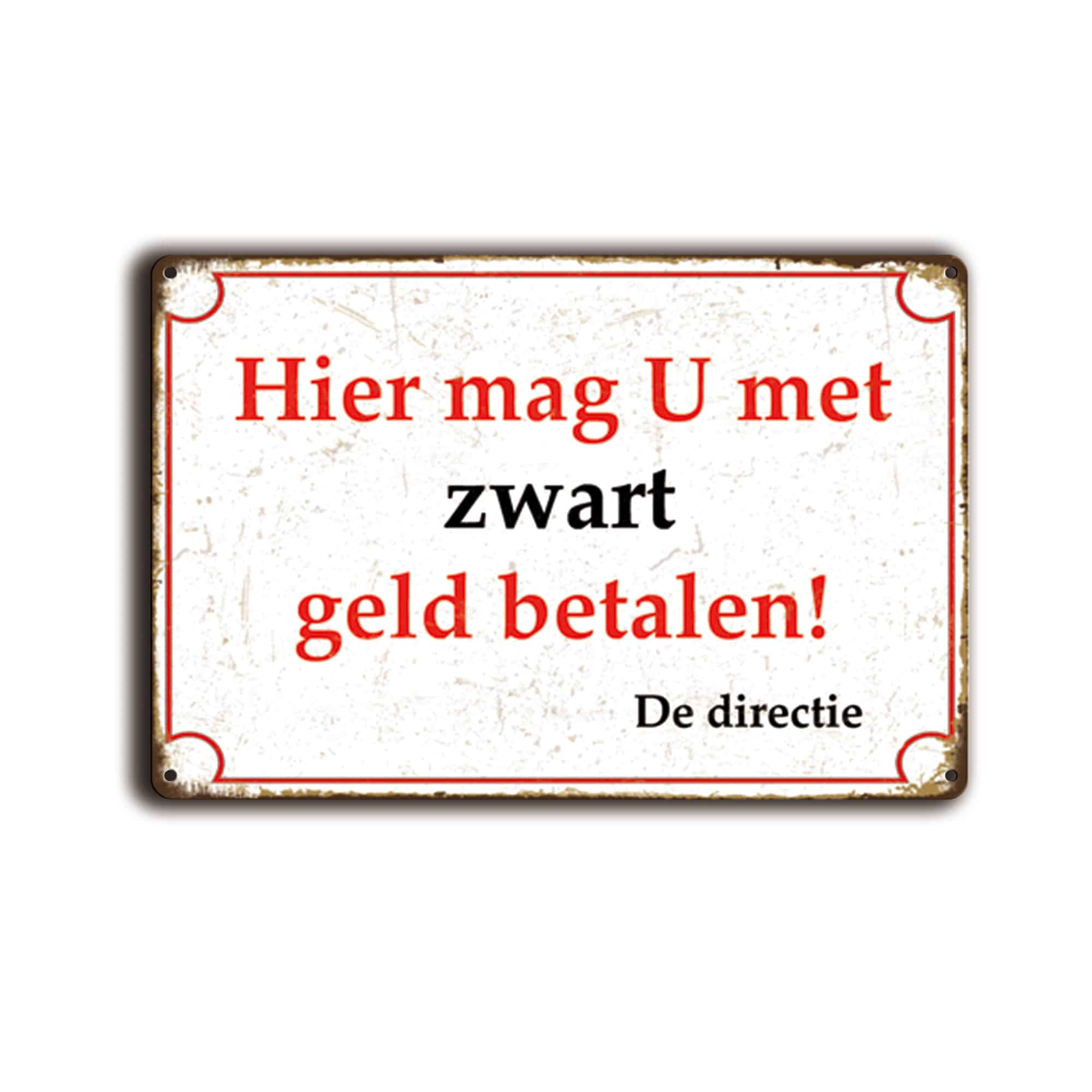 016436 - De Barrenfabriek - De Barrenfabriek #