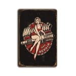  - De Barrenfabriek #