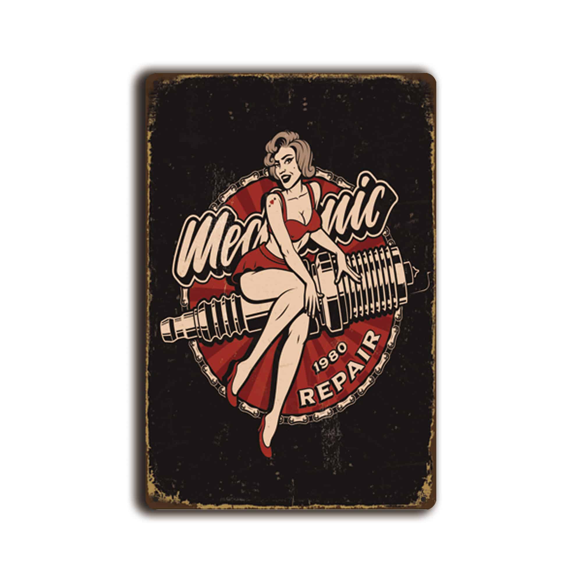 016573 - De Barrenfabriek - De Barrenfabriek #