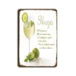  - De Barrenfabriek #